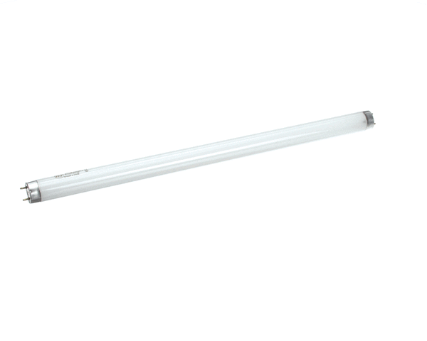 Hoshizaki 4A4347-02 Lamp-Fluorescent (HOS4A4347-02) Each