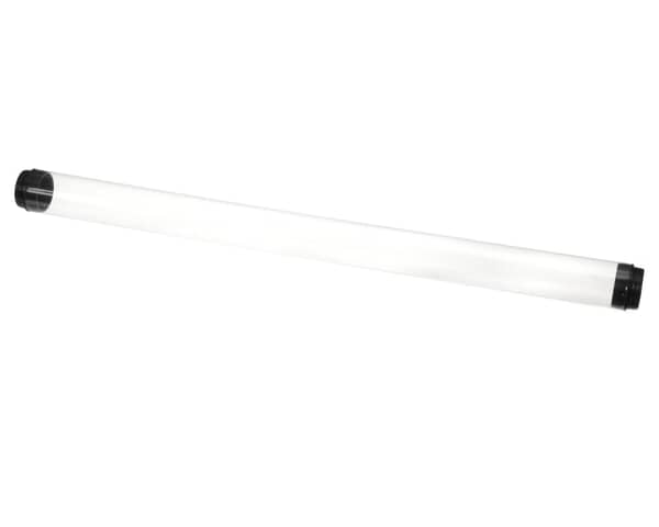 Hoshizaki 4A4348-02 Lamp-Guard (HOS4A4348-02) Each