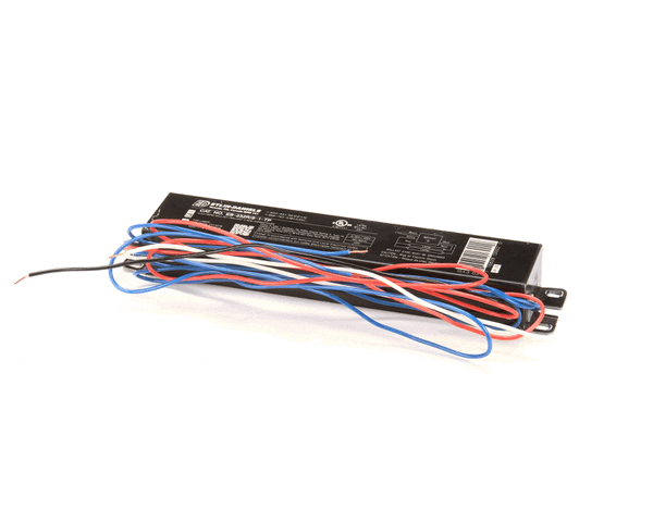 Hoshizaki 4A4350-01 Ballast (HOS4A4350-01) Each