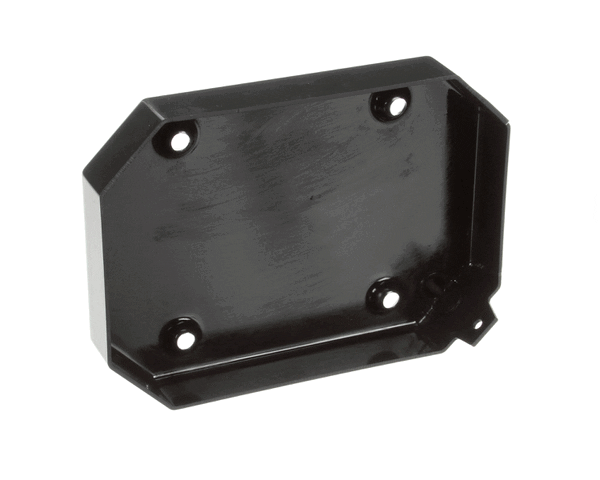 Hoshizaki 4A4354G02 Drain Pan Asmb F-500 (HOS4A4354G02) Each