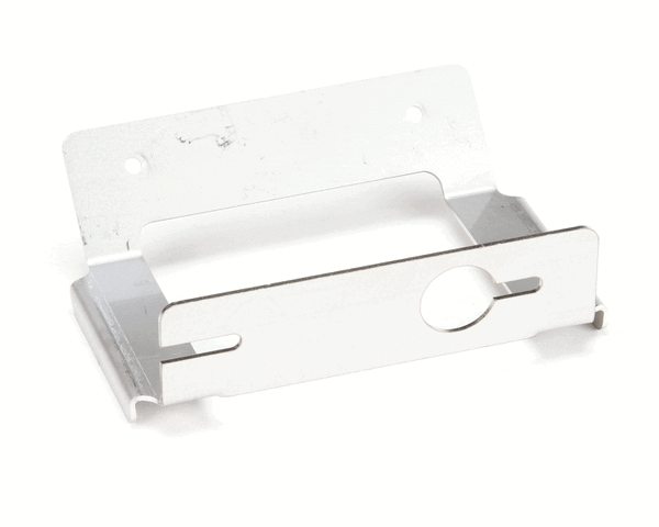 Hoshizaki 4A4358-01 Thermostat -Extensio (HOS4A4358-01) Each