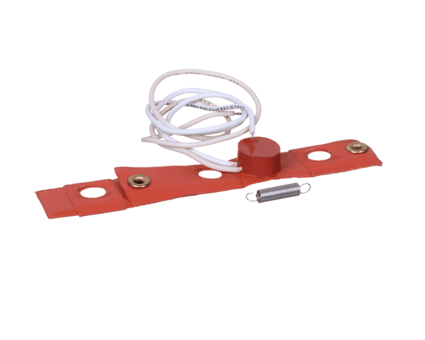 Hoshizaki 4A4375-01 Belt Heater -45 (HOS4A4375-01) Each