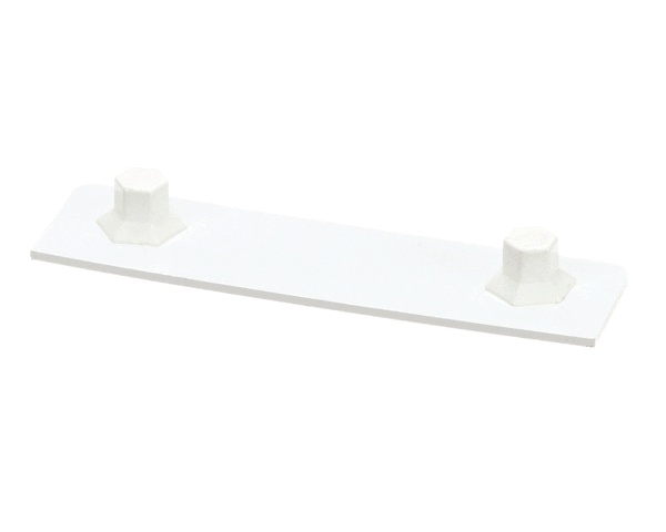 Hoshizaki 4A4401G01 Nsf Plate / Kmls (HOS4A4401G01) Each