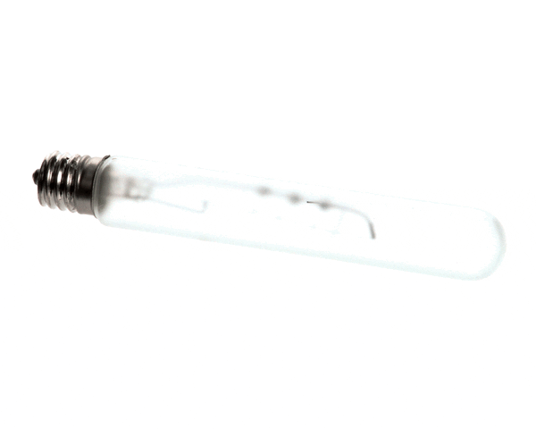 Hoshizaki 4A4444-01 Bulb-Light (HOS4A4444-01) Each