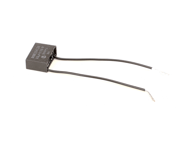 Hoshizaki 4A4472-01 R-C Capacitor (HOS4A4472-01) Each