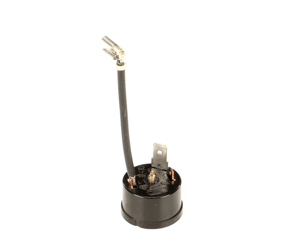 Hoshizaki 4A4481-01 Protector On Compr(0 (HOS4A4481-01) Each