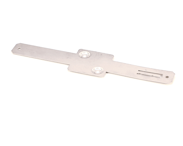 Hoshizaki 4A4516-01 Bracket-Fan (HOS4A4516-01) Each