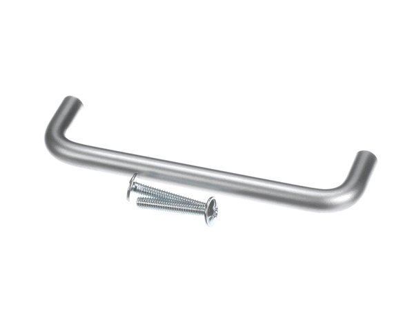 Hoshizaki 4A4518-01 Handle -Prep Cover (HOS4A4518-01) Each