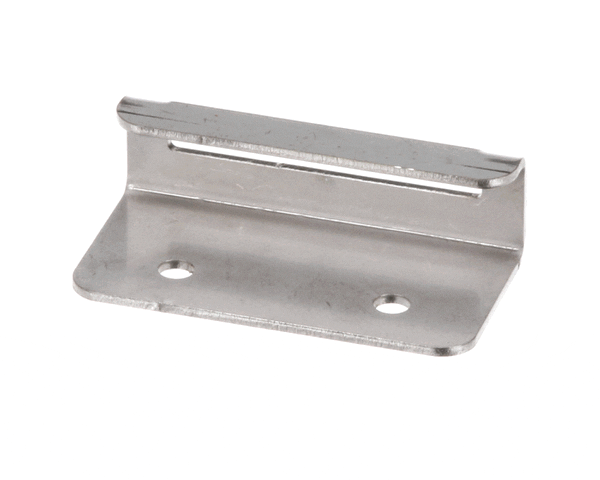 Hoshizaki 4A4587-01 Plate-Strike (HOS4A4587-01) Each