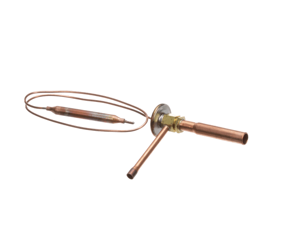 Hoshizaki 4A4619-01 Expansion Valve (HOS4A4619-01) Each