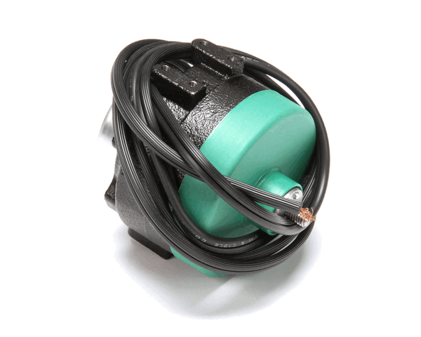 Hoshizaki 4A4620-01 Motor-Fan (HOS4A4620-01) Each