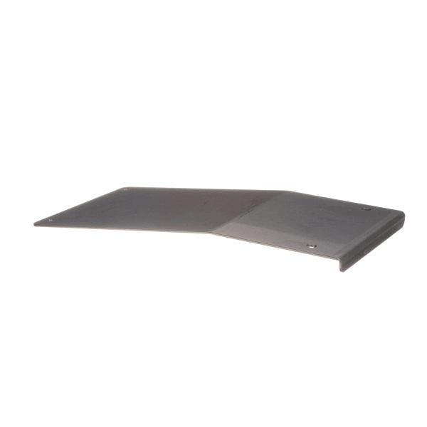 Hoshizaki 4A4633-01 Extension Bracket (HOS4A4633-01) Each