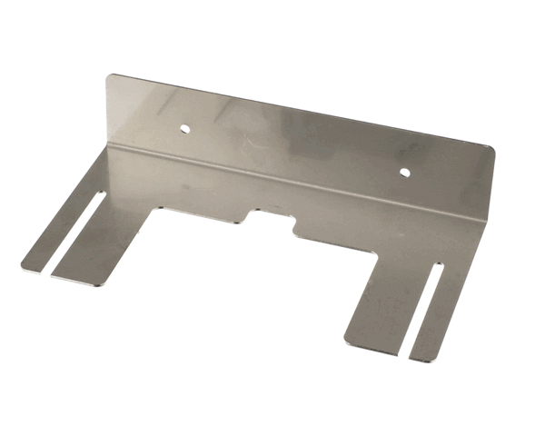 Hoshizaki 4A4678-01 Switch Bracket (HOS4A4678-01) Each