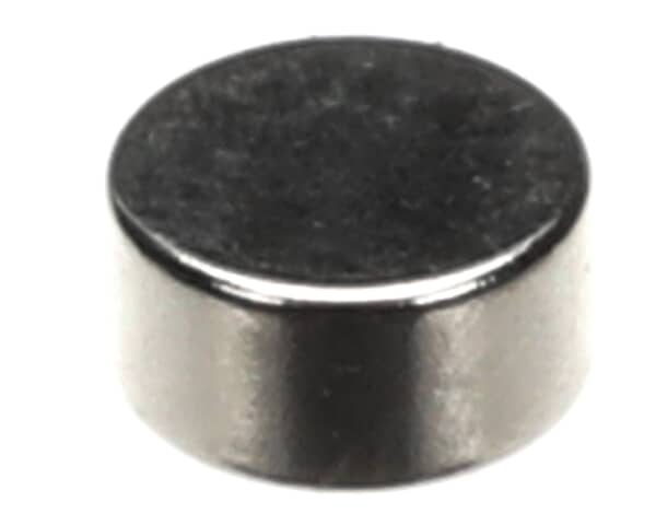 Hoshizaki 4A4686-01 Magnet (HOS4A4686-01) Each