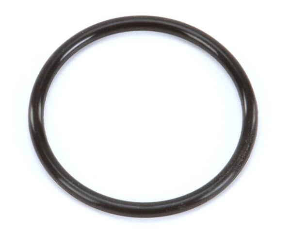 Hoshizaki 4A4755-01 Jis G40 O-Ring (HOS4A4755-01) Each