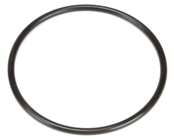 Hoshizaki 4A4755-02 Jis G65 O-Ring (HOS4A4755-02) Each