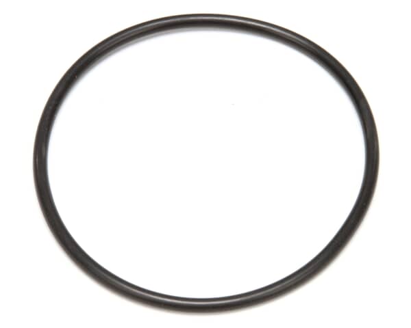 Hoshizaki 4A4755-03 Jis G70 O-Ring (HOS4A4755-03) Each