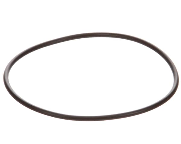 Hoshizaki 4A4755-04 Jis G90 O-Ring (HOS4A4755-04) Each