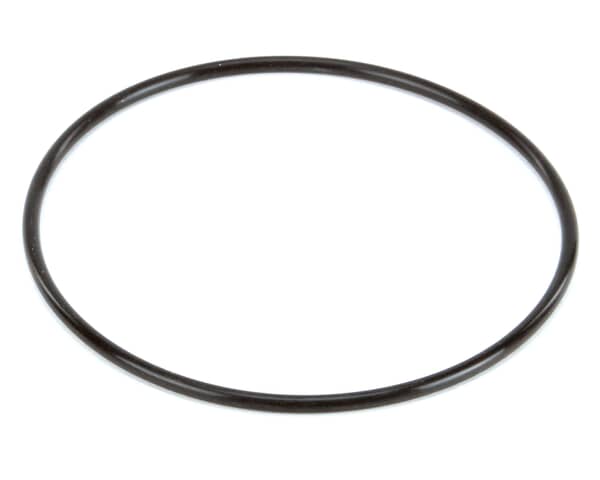 Hoshizaki 4A4755-05 Jis G95 O-Ring (HOS4A4755-05) Each