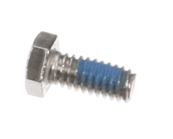 Hoshizaki 4A4769-01 Pivot Screw-Rail Cov (HOS4A4769-01) Each