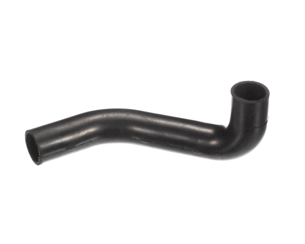 Hoshizaki 4A4847-01 Discharge Hose (A) (HOS4A4847-01) Each