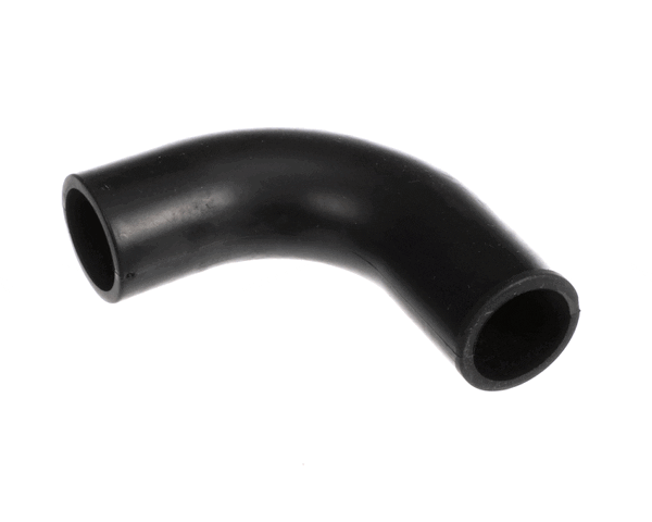 Hoshizaki 4A4850-01 Suction Hose (B) (HOS4A4850-01) Each