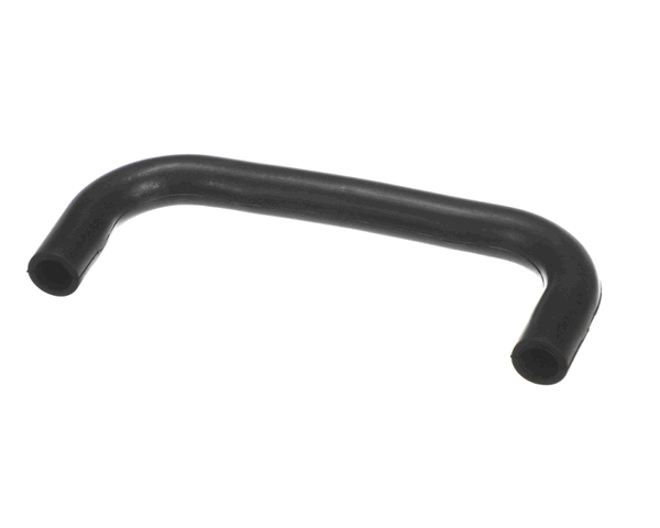 Hoshizaki 4A4851-01 Hose-Float (HOS4A4851-01) Each