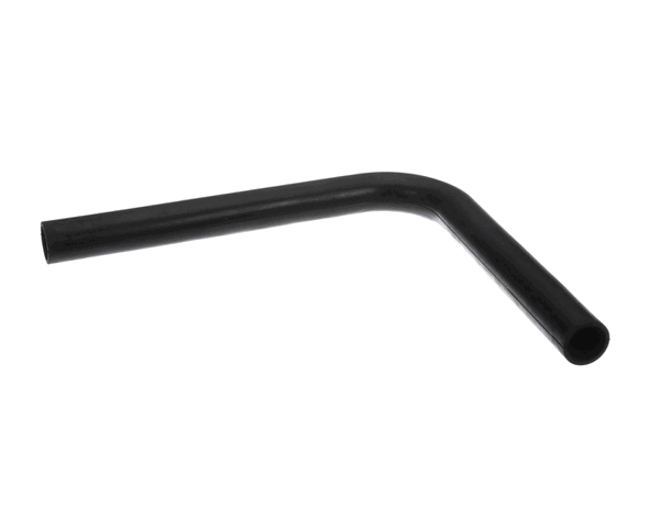 Hoshizaki 4A4856-01 Discharge Hose (B) (HOS4A4856-01) Each