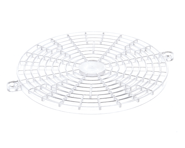 Hoshizaki 4A4860-01 Guard -Fan (HOS4A4860-01) Each