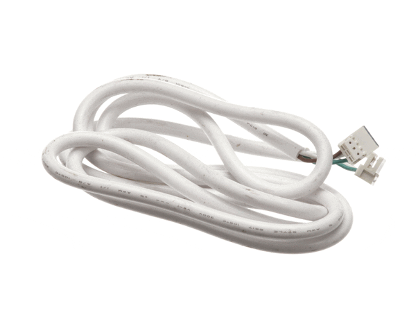 Hoshizaki 4A4863-01 Cable-Control Displa (HOS4A4863-01) Each
