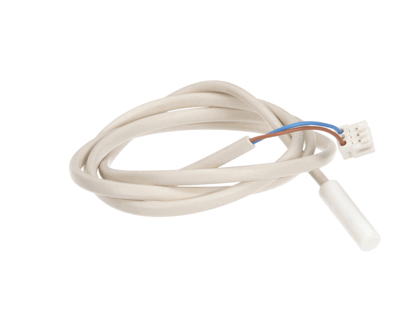 Hoshizaki 4A4864-01 Thermistor-Cabinet # (HOS4A4864-01) Each