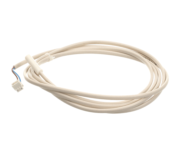 Hoshizaki 4A4864-02 Thermistor-Cabinet # (HOS4A4864-02) Each