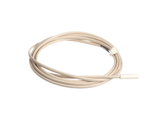 Hoshizaki 4A4864-03 Thermistor-Cabinet #077F8769 (HOS4A4864-03) Each