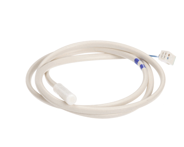 Hoshizaki 4A4865-01 Thermistor-Defrost # (HOS4A4865-01) Each