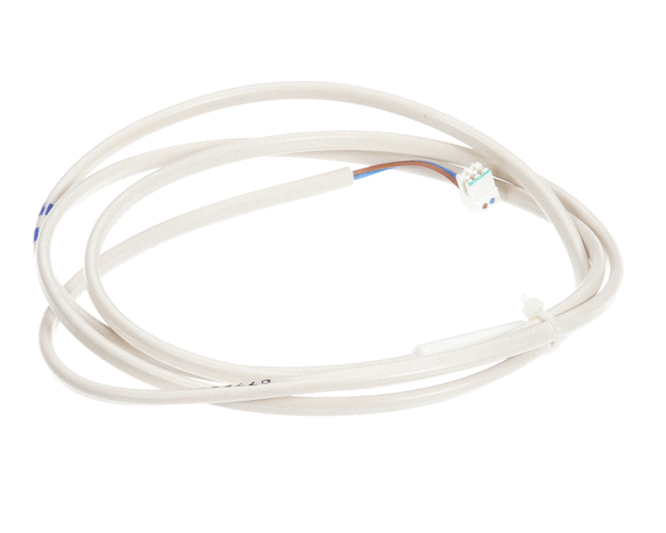 Hoshizaki 4A4865-02 Thermistor-Defrost # (HOS4A4865-02) Each