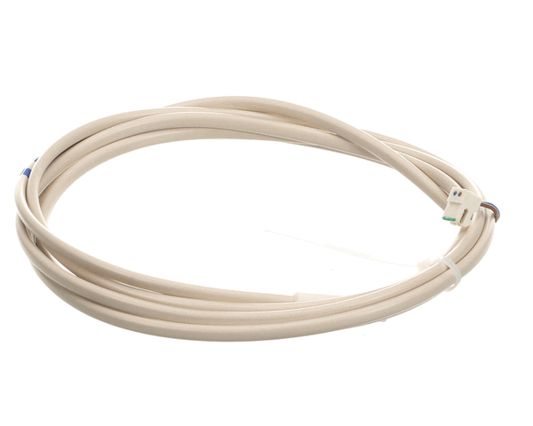 Hoshizaki 4A4865-03 Thermistor-Defrost # (HOS4A4865-03) Each