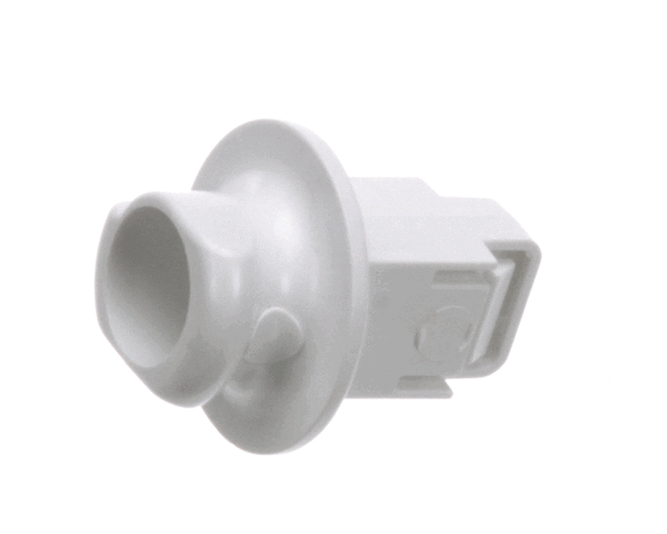 Hoshizaki 4A4874-01 Stand Off -Duct (HOS4A4874-01) Each