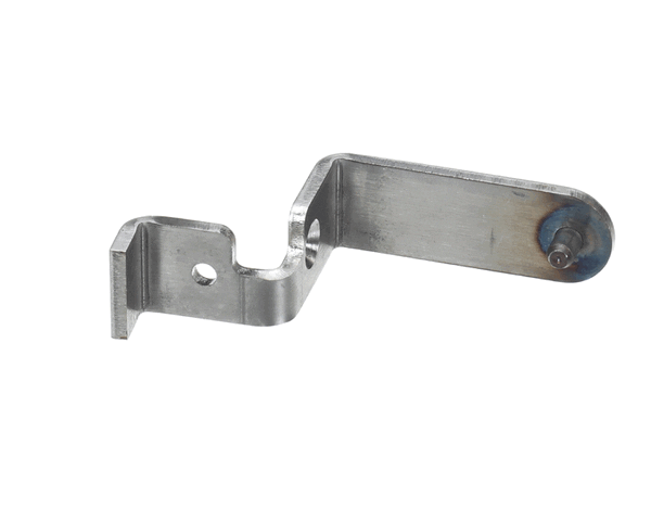 Hoshizaki 4A4885G01 Hinge (R) (HOS4A4885G01) Each