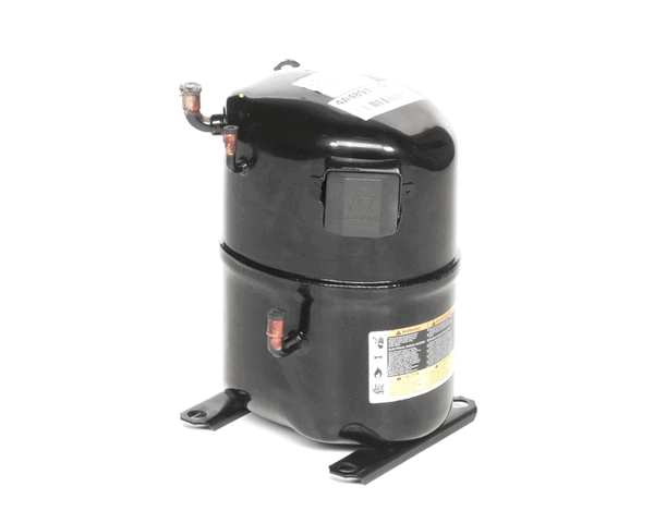 Hoshizaki 4A4891-01 Compressor Cs20K6E-T (HOS4A4891-01) Each