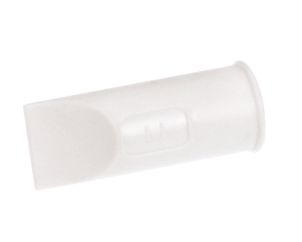 Hoshizaki 4A4938-01 Boot -Drain (HOS4A4938-01) Each