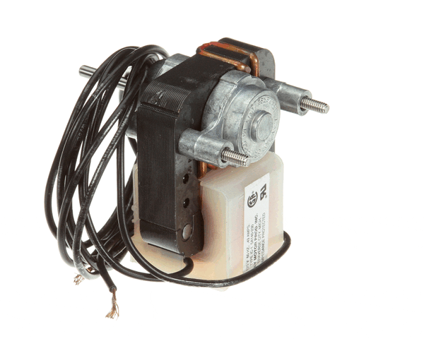 Hoshizaki 4A4942-01 Motor - Fan (HOS4A4942-01) Each