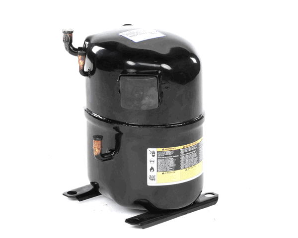 Hoshizaki 4A4954-03 Compressor Cs12K6E-P (HOS4A4954-03) Each