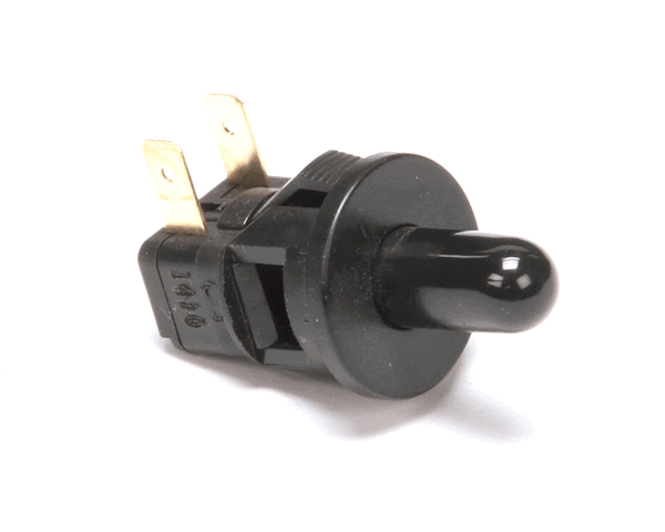 Hoshizaki 4A5034-01 Plunger Switch (HOS4A5034-01) Each