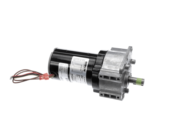 Hoshizaki 4A5055-01 Gear Motor (HOS4A5055-01) Each