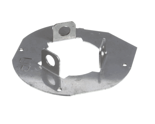 Hoshizaki 4A5075-01 Evaporator Flange (HOS4A5075-01) Each