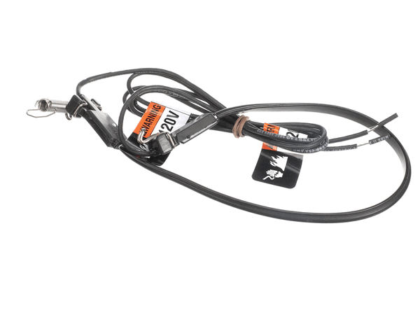 Hoshizaki 4A5091-01 Crankcase Heater 018 (HOS4A5091-01) Each