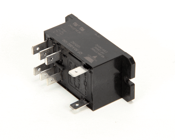 Hoshizaki 4A5096-01 Relay -Compressor (HOS4A5096-01) Each