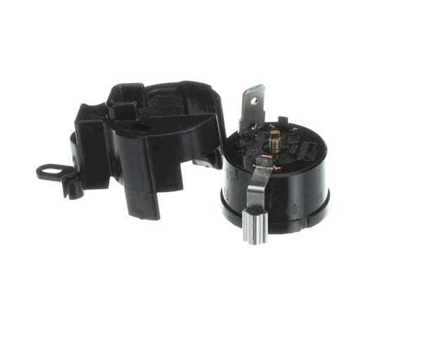 Hoshizaki 4A5120-01 Protect. Overload 07 (HOS4A5120-01) Each