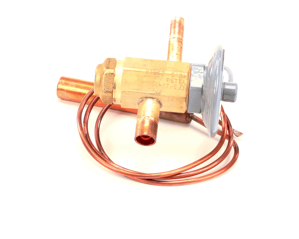 Hoshizaki 4A5161-01 Valve - Expansion (HOS4A5161-01) Each