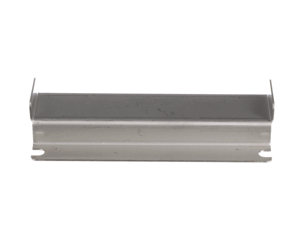 Hoshizaki 4A5174-01 Cover -Spout (HOS4A5174-01) Each